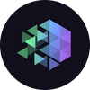 IoTeX Team